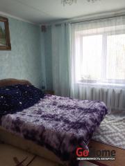 Купить 2-комнатную квартиру, Речица, Достоевского, 29 Речица