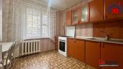 Купить 3-комнатную квартиру, Солигорск, Октябрьская ул., 97 Солигорск