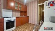 Купить 3-комнатную квартиру, Солигорск, Октябрьская ул., 97 Солигорск