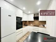 Купить 4-комнатную квартиру, Гродно, Врублевского, 86/1 Гродно