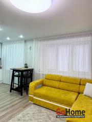 Купить 4-комнатную квартиру, Гродно, Врублевского, 86/1 Гродно