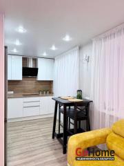 Купить 4-комнатную квартиру, Гродно, Врублевского, 86/1 Гродно
