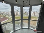 Купить 3-комнатную квартиру, Гродно, Валентины Макаровой, 2Б Гродно