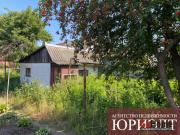 Купить 4-комнатную квартиру, Брест, ул. Боброва, д. Брест
