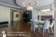 Купить 4-комнатную квартиру, Минск, Кальварийская ул. 16 (Фрунзенский район) Минск