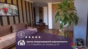 Купить 3-комнатную квартиру, Старобин, Коржа ул., 23 Старобин