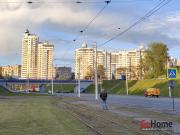 Купить 3-комнатную квартиру, Витебск, Воинов-Интернационалистов, 2 Витебск