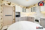 Купить 4-комнатную квартиру, Сеница, Школьный пер., 15 Сеница