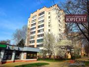 Купить 4-комнатную квартиру, Гродно, Ленинского Комсомола, 43 Гродно