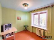 Купить 4-комнатную квартиру, Гродно, Ленинского Комсомола, 43 Гродно