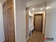 Купить 4-комнатную квартиру, Гродно, 2-й Белуша, 3 Гродно