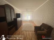 Снять 2-комнатную квартиру, Минск, Дзержинского пр-т 131 в аренду  (Московский район) Минск