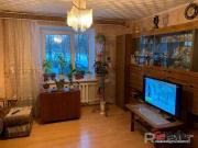 Купить 4-комнатную квартиру, Витебск, Победы, 29/4 Витебск
