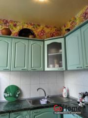 Купить 2-комнатную квартиру, Витебск, Фрунзе просп., 54 Витебск