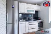 Купить 2-комнатную квартиру, Минск, Победителей просп., 47/1 (Центральный район) Минск