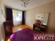 Купить 2-комнатную квартиру, Брест, просп. Машерова, д. Брест
