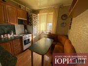 Купить 2-комнатную квартиру, Брест, просп. Машерова, д. Брест