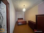 Купить 3-комнатную квартиру, Слуцк, Гагарина ул., 24 Слуцк