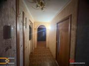 Купить 3-комнатную квартиру, Слуцк, Гагарина ул., 24 Слуцк