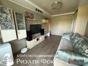 Купить 2-комнатную квартиру, Минск, Лили Карастояновой ул. 21 (Советский район) Минск