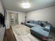 Купить 2-комнатную квартиру, Гродно, Фолюш, 25 Гродно