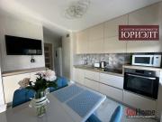 Купить 2-комнатную квартиру, Гродно, Фолюш, 25 Гродно