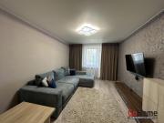 Купить 2-комнатную квартиру, Гродно, Фолюш, 25 Гродно