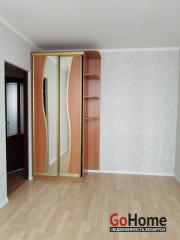 Снять 2-комнатную квартиру, Брест, ул. Васнецова, д. 50 в аренду Брест