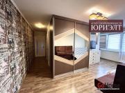 Купить 2-комнатную квартиру, Гродно, Врублевского, 86 Гродно