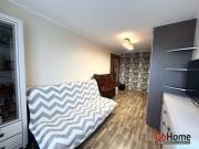 Купить 2-комнатную квартиру, Гродно, Врублевского, 86 Гродно