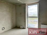 Купить 2-комнатную квартиру, Брест, ул. Гоголя, д. Брест