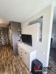 Купить 2-комнатную квартиру, Гродно, Врублевского, 86 Гродно