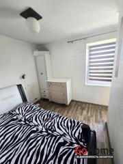Купить 2-комнатную квартиру, Гродно, Врублевского, 86 Гродно