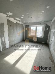 Купить 2-комнатную квартиру, Брест, ул. Петра Ивашутина Брест