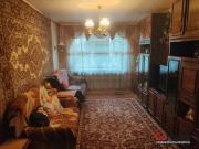 Купить 3-комнатную квартиру, Борисов, Чапаева Борисов