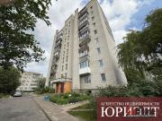 Купить 1-комнатную квартиру, Брест, ул. Смирнова, д. Брест