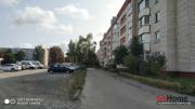 Купить 2-комнатную квартиру, Урицкое, Коммунистическая 10а Урицкое