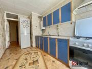 Снять 1-комнатную квартиру, Минск, ул. Скорины, д.  в аренду  (Первомайский район) Минск