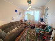 Купить 3-комнатную квартиру, Брест, ул. Московская, д. Брест
