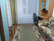 Купить 3-комнатную квартиру, Сморгонь, Кореневская, 13 Сморгонь