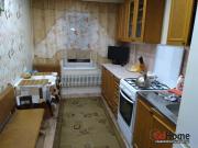 Купить 3-комнатную квартиру, Сморгонь, Кореневская, 13 Сморгонь