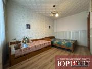 Купить 2-комнатную квартиру, Брест, ул. Янки Купалы, д. Брест