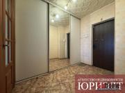 Купить 2-комнатную квартиру, Брест, ул. Янки Купалы, д. Брест