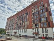 Купить 3-комнатную квартиру, Минск, Семашко ул., 4/В (Московский район) Минск