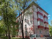 Купить 2-комнатную квартиру, Минск, ул. Железнодорожная, д. 130 (Московский район) Минск