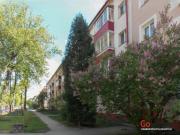 Купить 2-комнатную квартиру, Минск, ул. Железнодорожная, д. 130 (Московский район) Минск