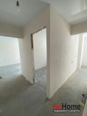Купить 2-комнатную квартиру, Барановичи, Курчатова 17 Барановичи