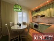 Купить 1-комнатную квартиру, Витебск, Московский, 49 Витебск