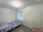 Купить 2-комнатную квартиру, Барановичи, Крайняя Барановичи