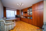 Купить 3-комнатную квартиру, Марьина Горка, Новая заря ул., 38 Марьина Горка